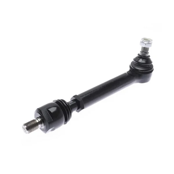 Kramp - SHP812KR - Tie Rod Ends With Axial Tie Rod End