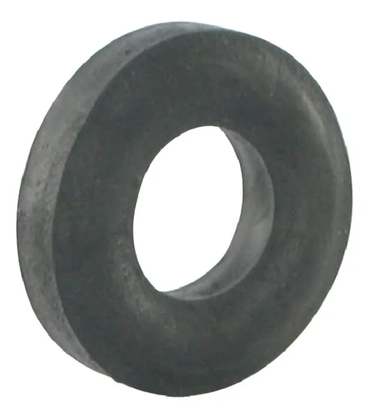 Kramp - SHP910KR - Axial Link Seal