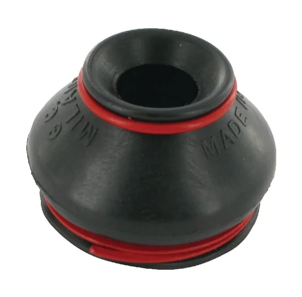 Kramp - SHP914KR - Ball End Cap