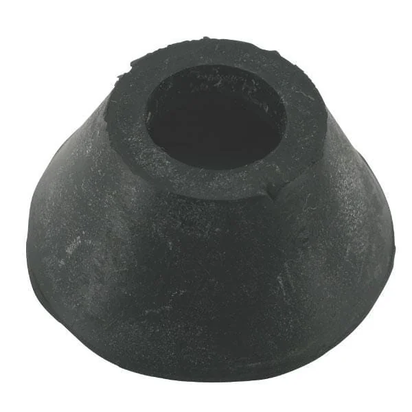 Kramp - SHP934KR - Ball End Cap
