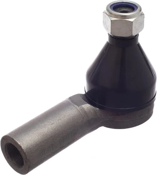 Kramp - SHP941KR - Ball End