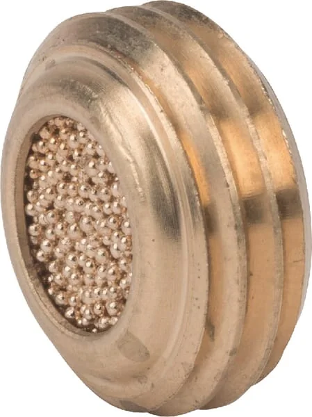 Kramp - SIF14 - Screw In Filter