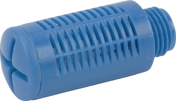 Kramp - SIL14PL - Silencer