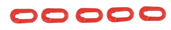 Kramp - SKK80 - Link For Plastic Chain