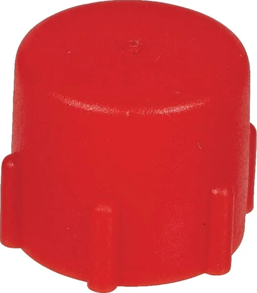 Kramp