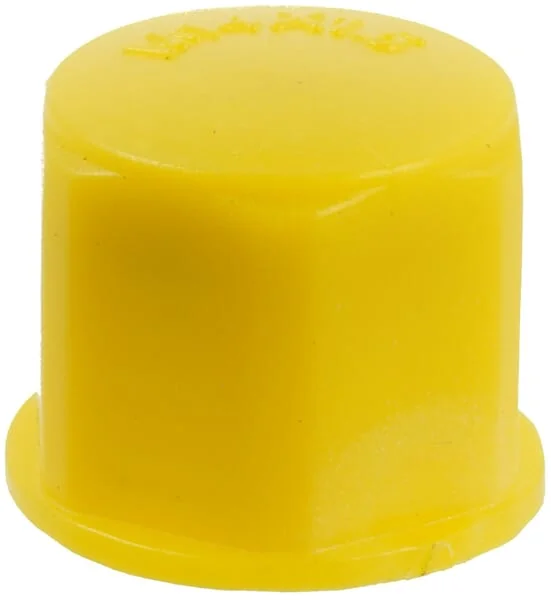 Kramp