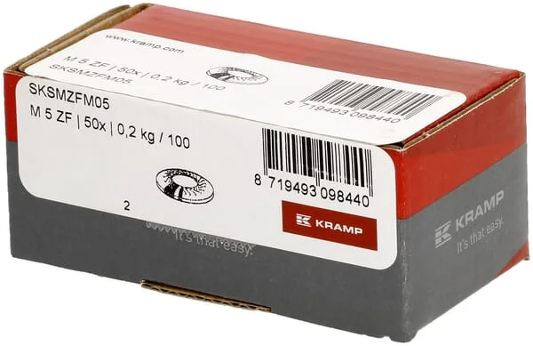 Kramp
