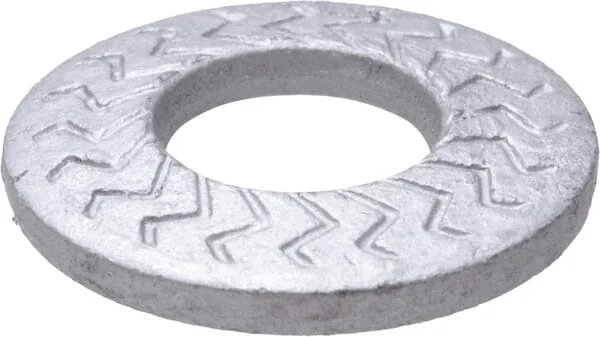 Kramp - SKSMZFM06 - Lock Washer M6 SKS-M ZF