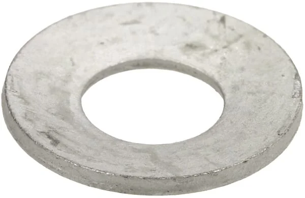 Kramp - SKSMZFM10 - Lock Washer M10 SKS-M ZF