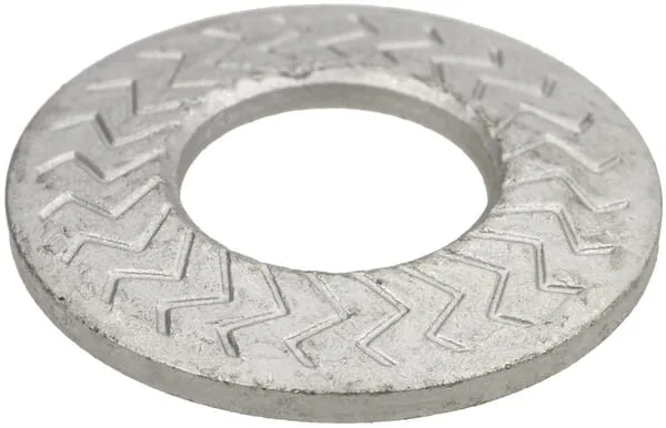 Kramp - SKSMZFM12 - Lock Washer M12 SKS-M ZF