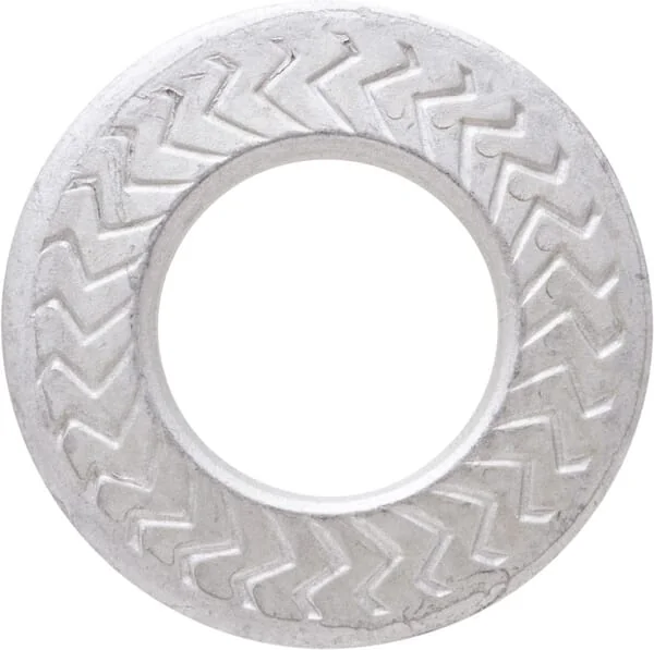 Kramp - SKSMZFM16 - Lock Washer M16 SKS-M ZF