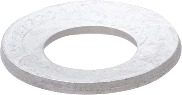 Kramp - SKSMZFM16 - Lock Washer M16 SKS-M ZF