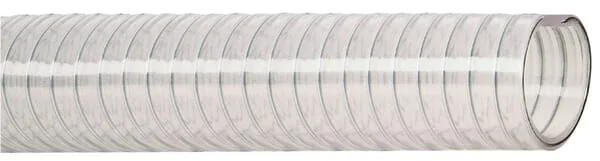 Kramp - SL35045 - Kramp Dungflex Suction Pressure Hose 45mm