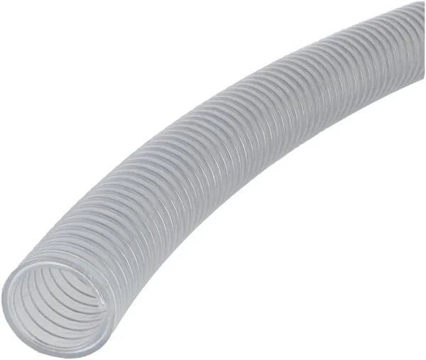 Kramp - SL35048 - Dungflex S/D Hose 48mm