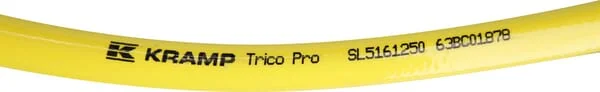 Kramp - SL5161250 - Hose Trico Pro II 1/2" 50m