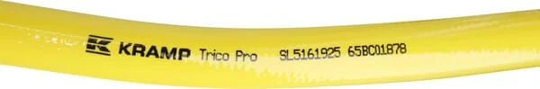 Kramp - SL5161925 - Hose Trico Pro II 3/4" 25m