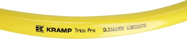 Kramp - SL5161950 - Hose Trico Pro II 3/4" 50m