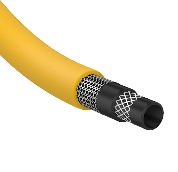 Kramp-sl5162525 - Hose Trico Pro II 1" 25m