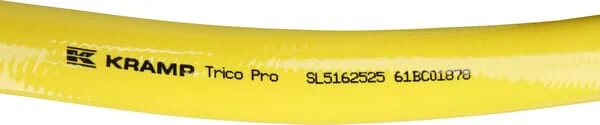 Kramp-sl5162525 - Hose Trico Pro II 1" 25m