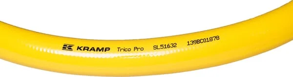Kramp - SL51632 - Hose Trico Pro II 1 1/4"