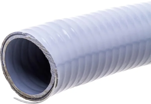 Kramp - SL550060 - Hose Turbaflex 60mm