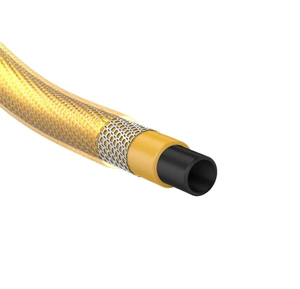 Kramp - SL5911925 - Hose Trico Medium 3/4" 25m