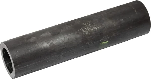 Kramp - SM11479ST523W - Hollow Rod Steel Inner Diameter 79mm Outer Diameter 114.30mm Per Metre Kramp