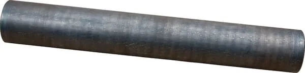 Kramp - SM12042CRMO408H - Shaft Steel 42CRMO4 Hardened