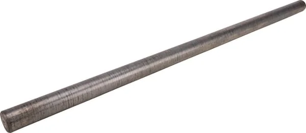 Kramp - SM3242CRMO408H - Shaft Steel 42CRMO4 Hardened
