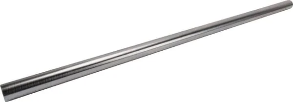 Kramp - SM3642CRMO41 - Rod Steel Outer Diameter 36mm 1m Kramp