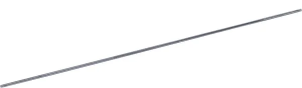 Kramp - SM75ST523 - Rod Steel Outer Diameter 75mm Per Metre Kramp