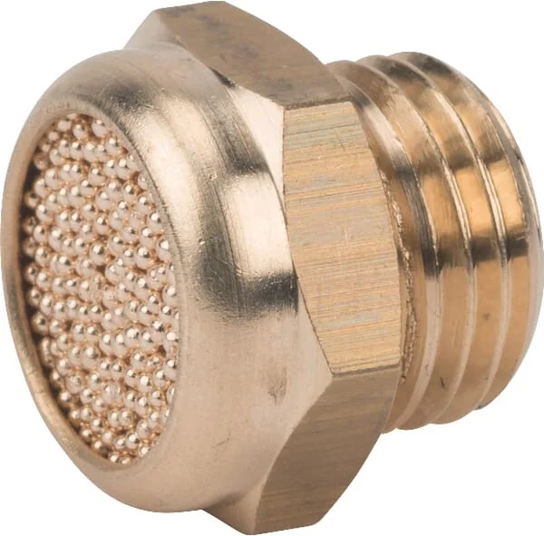 Kramp - SOF38 - Screw On Filter