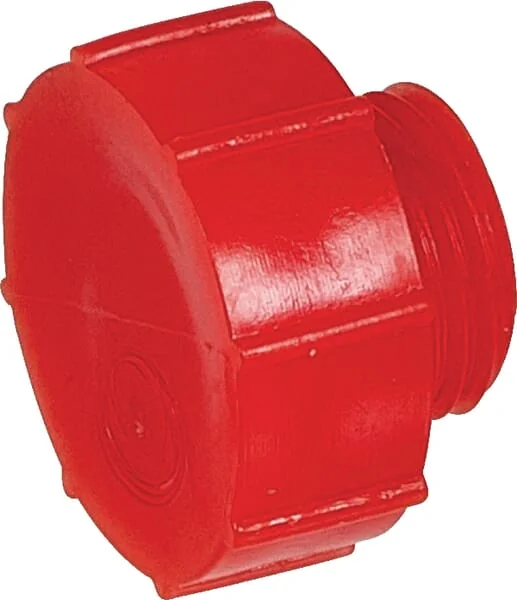 Kramp