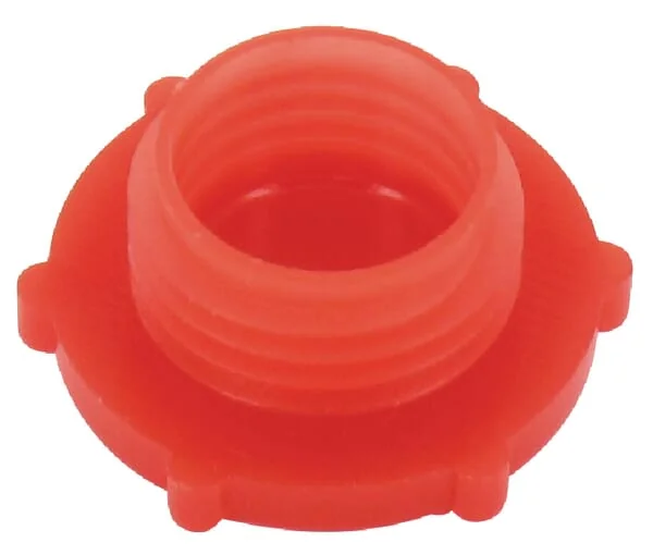 Kramp - SP04L06 - Dust Plug bsp 1/4"
