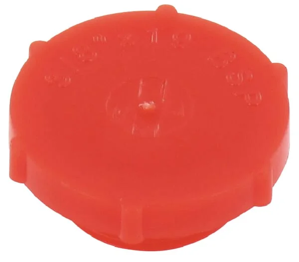 Kramp - SP06L06 - Dust Plug bsp 3/8"