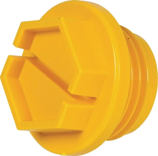 Kramp