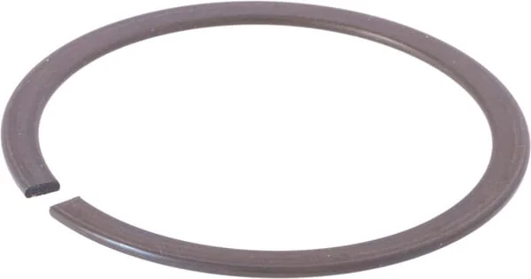 Kramp - SP40 - Snap Ring