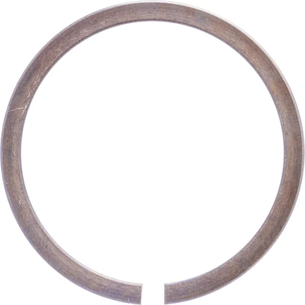 Kramp - SP42 - Snap Ring