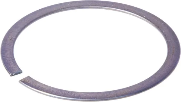 Kramp - SP47 - Snap Ring External 47x1.2mm DIN5417 Spring Steel INA/FAG