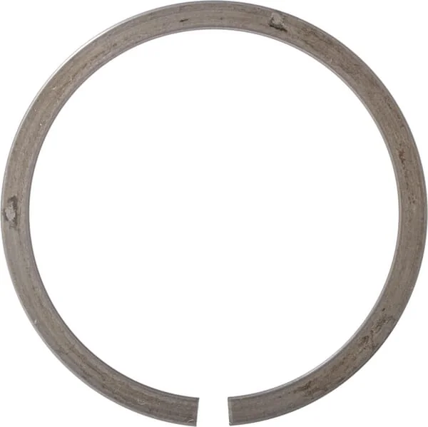 Kramp - SP52 - Snap Ring External 52x1.2mm DIN5417 Spring Steel INA/FAG