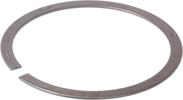 Kramp - SP52 - Snap Ring External 52x1.2mm DIN5417 Spring Steel INA/FAG