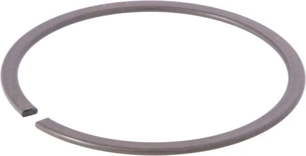 Kramp - SP62 - Snap Ring External 62x1.7mm DIN5417 Spring Steel INA/FAG