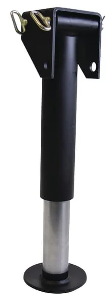 Kramp - SP65250C - Kramp Support Foot Cylinder Assy. 65-250