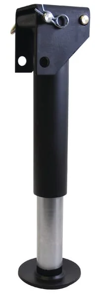 Kramp - SP65250C - Kramp Support Foot Cylinder Assy. 65-250