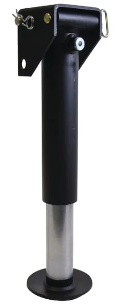Kramp - SP65250C - Kramp Support Foot Cylinder Assy. 65-250