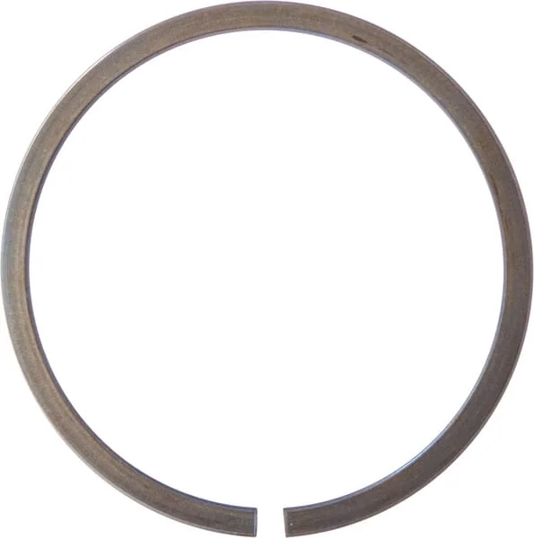 Kramp - SP80 - Snap Ring External 80x1.7mm DIN5417 Spring Steel INA/FAG