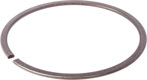 Kramp - SP90 - Snap Ring External 90x2.5mm DIN5417 Spring Steel INA/FAG