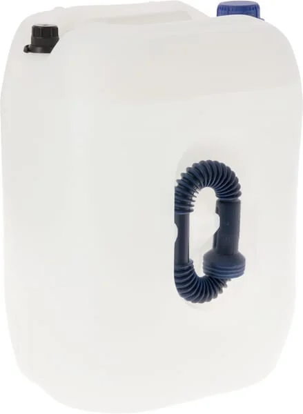 Kramp - SP950020KR - AdBlue® Urea Solution 20L