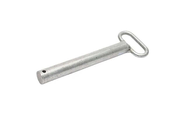 Kramp - SP9PEN2 - Handle For Stand Jack Type C