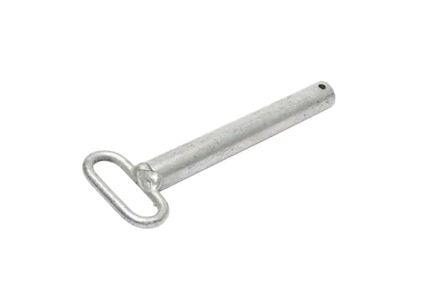 Kramp - SP9PEN2 - Handle For Stand Jack Type C